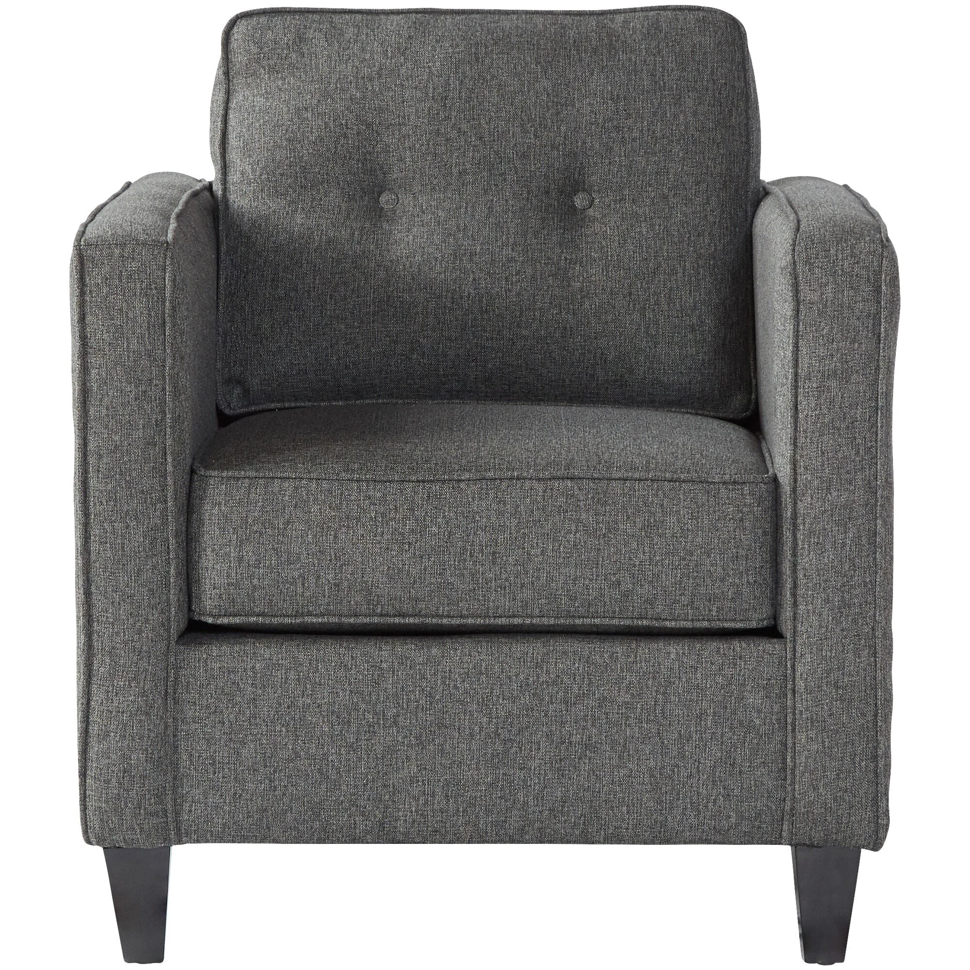 Palo Chair