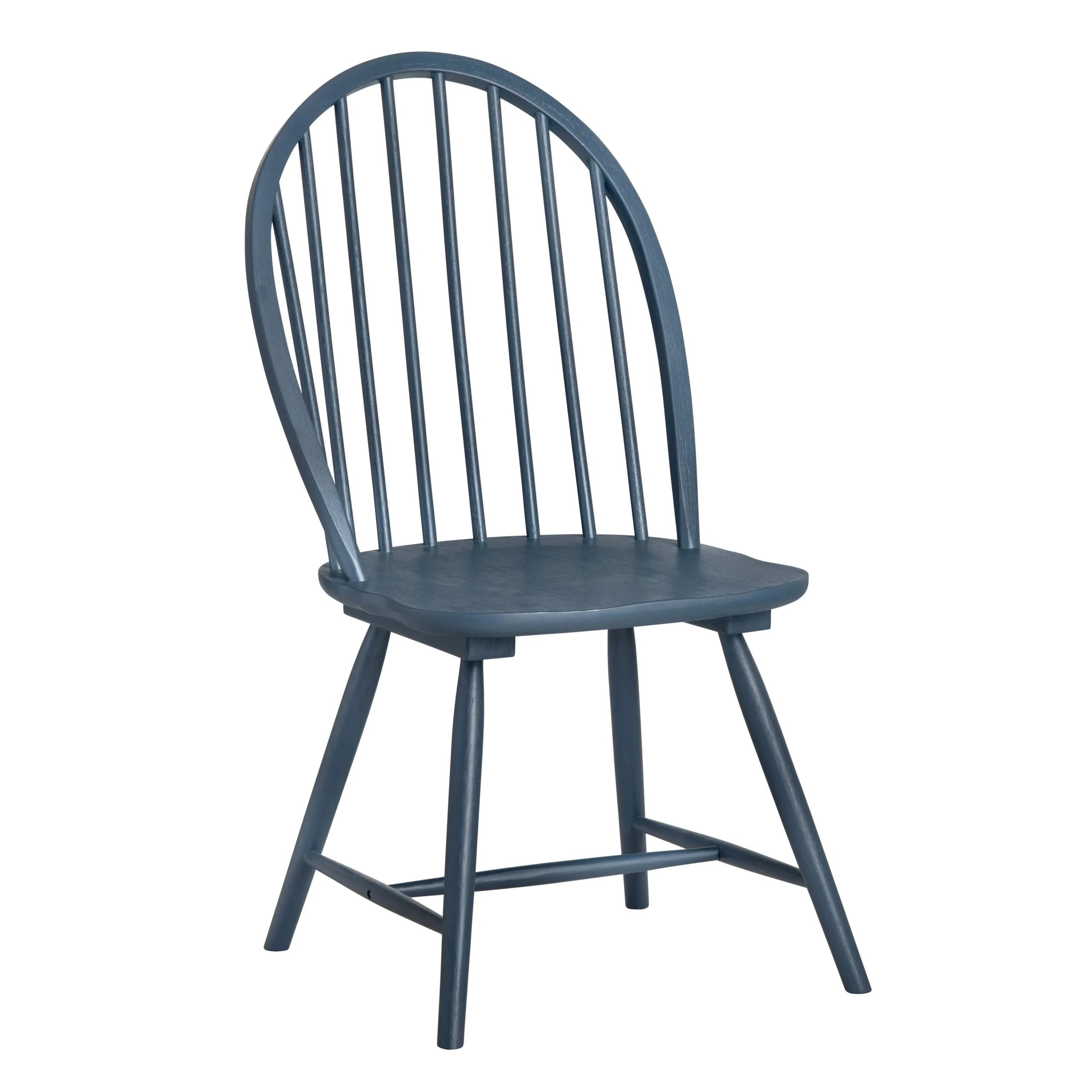 Parker Dining Chair- Set of 2