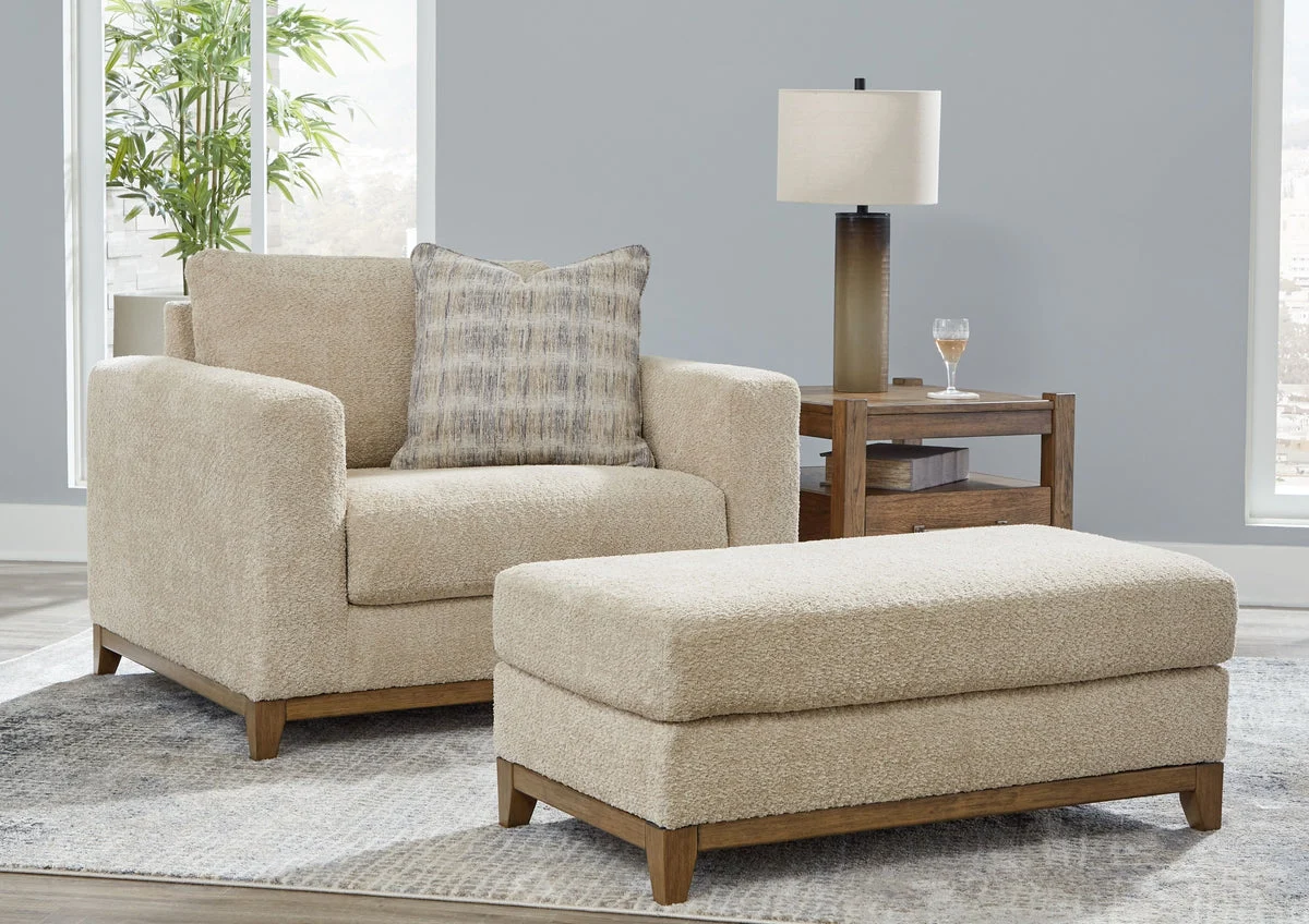 Parklynn Living Room Set