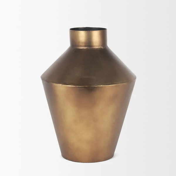 Perrin Decorative Vase