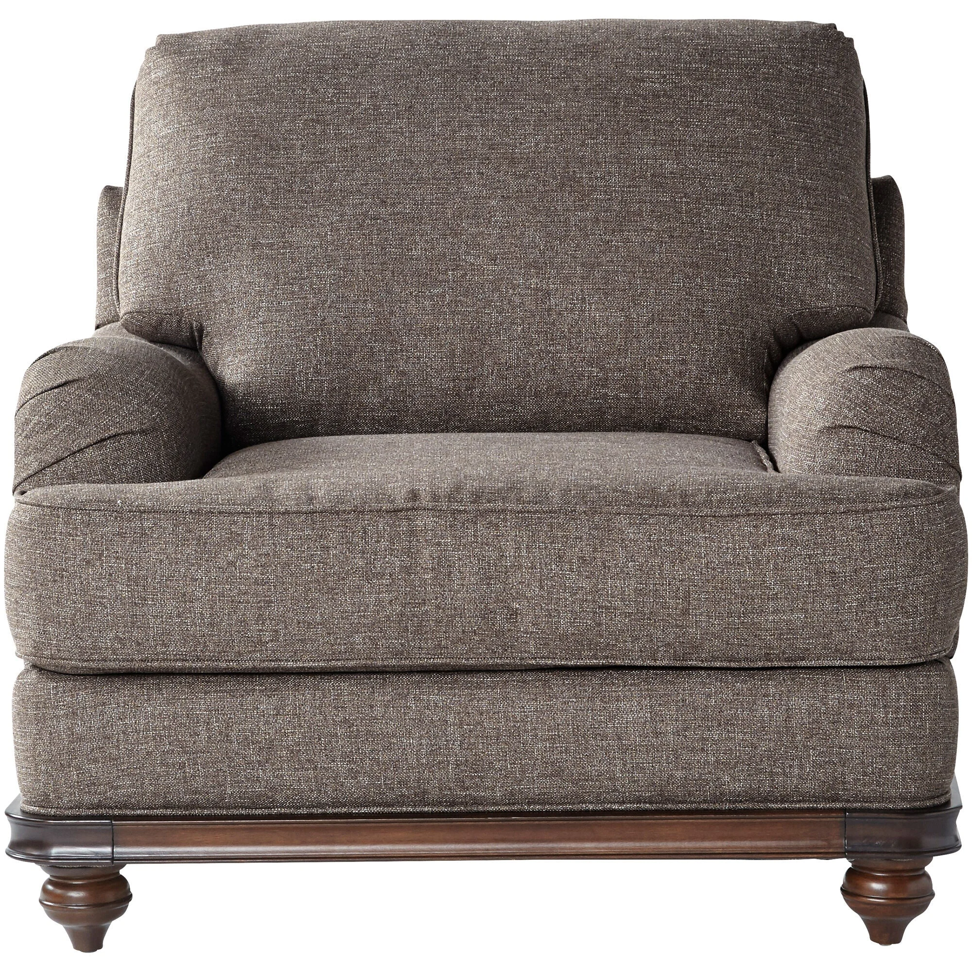 Phineas Chair