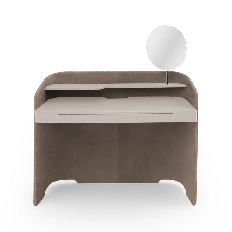 PiancaChloe Vanity Desk
