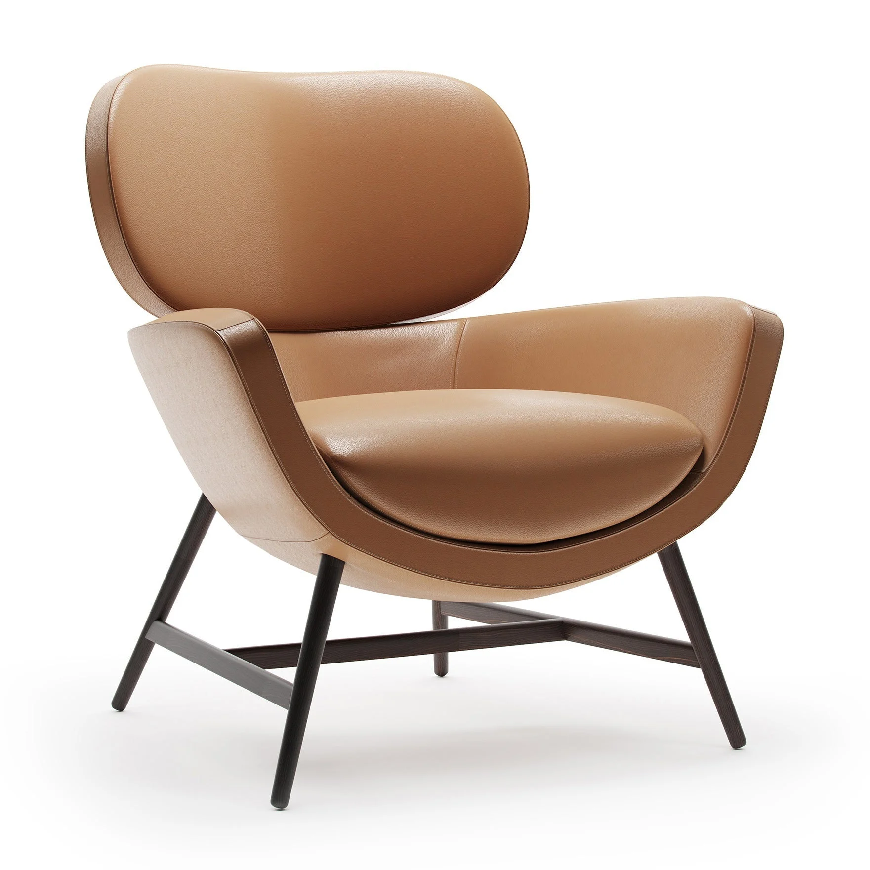 PiancaLaurie Lounge Chair