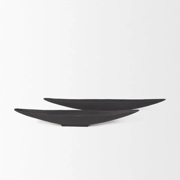 Piero Bowl, Small