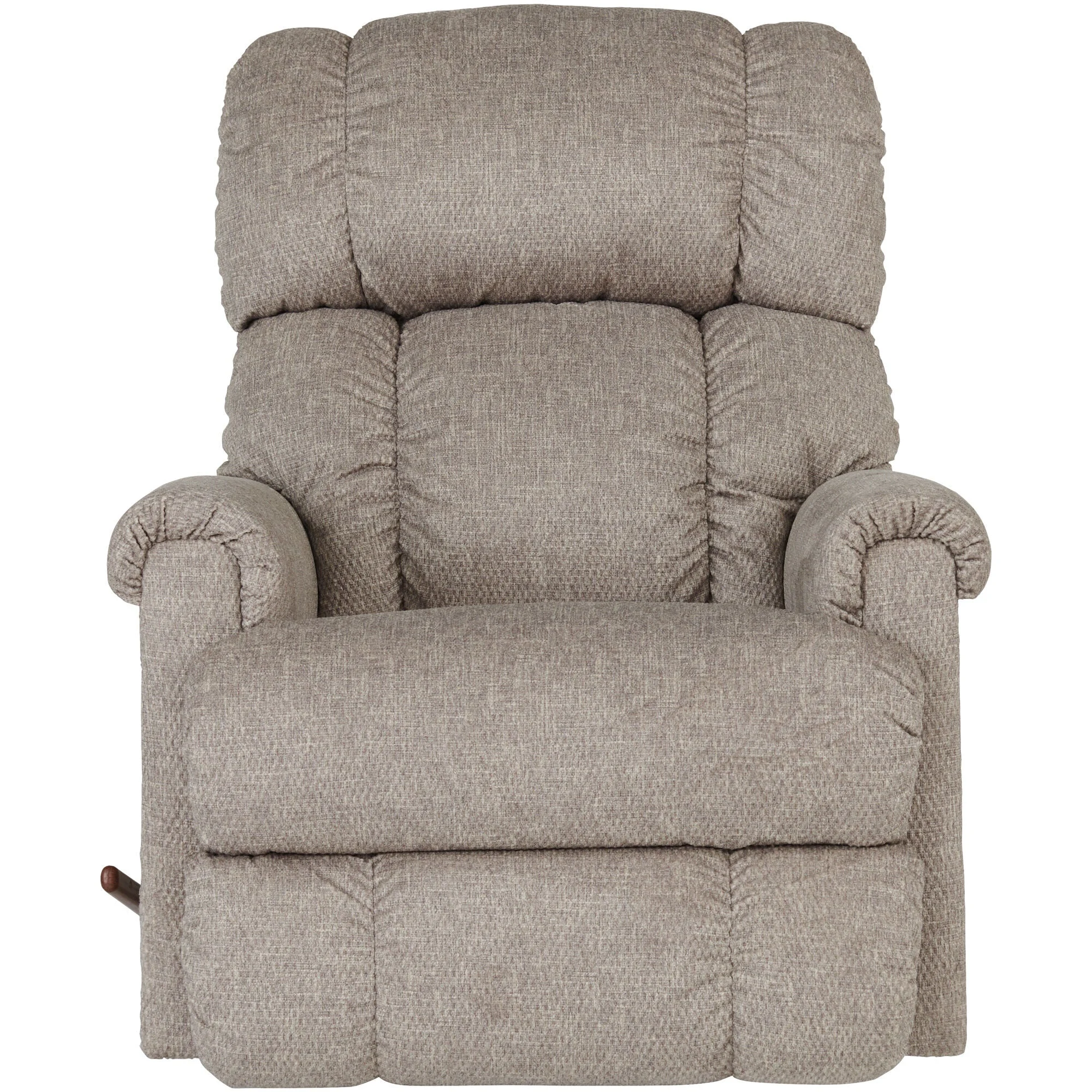 Pinnacle Wall Recliner