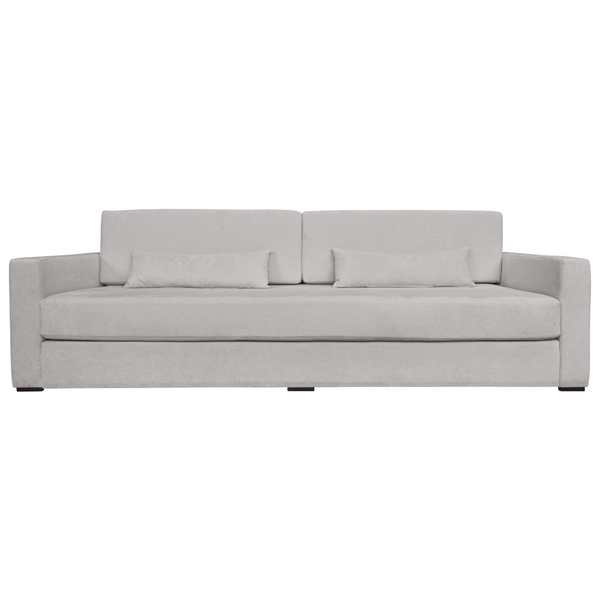 Pisa Sofa Medium Size 3 Seats