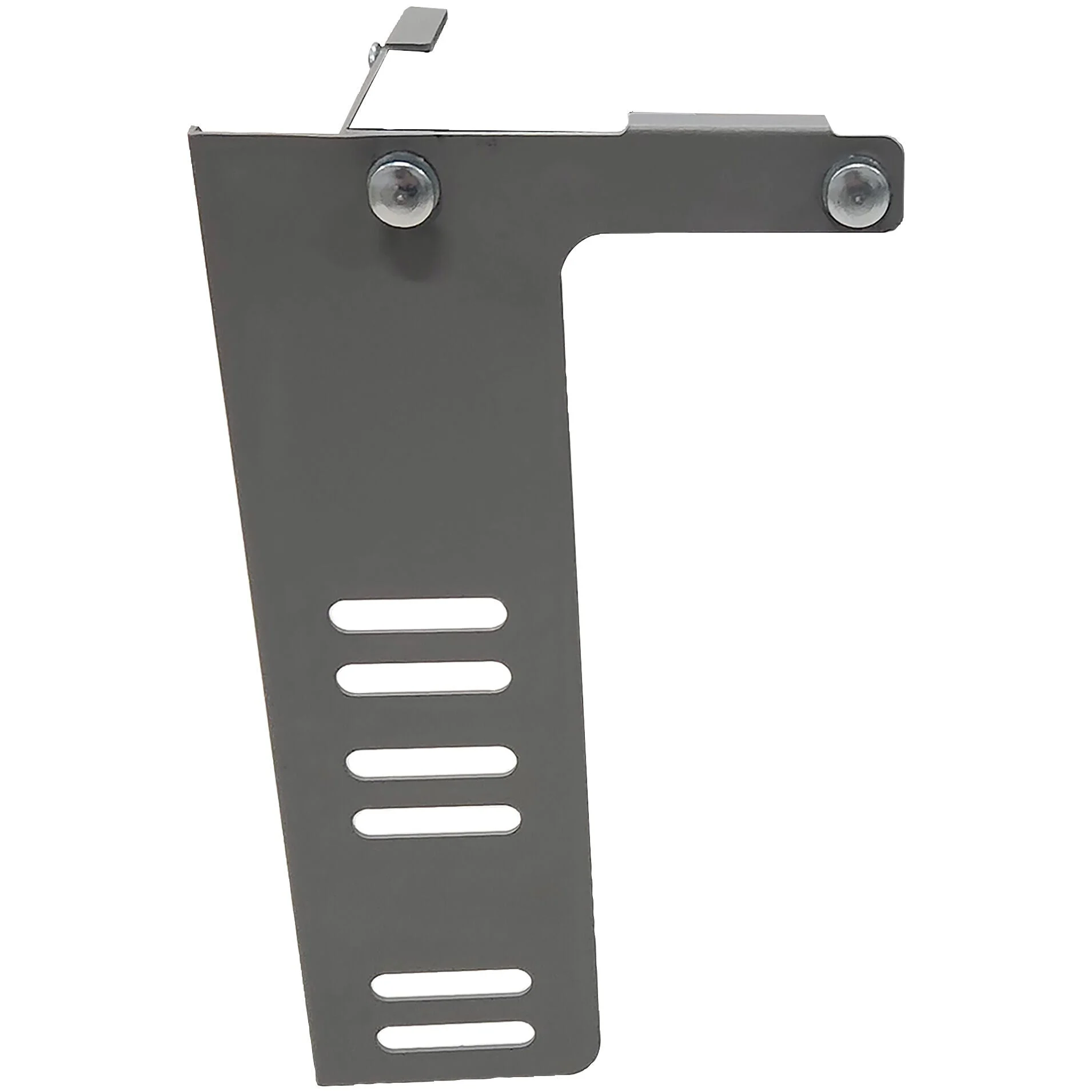 Platinum Headboard Bracket