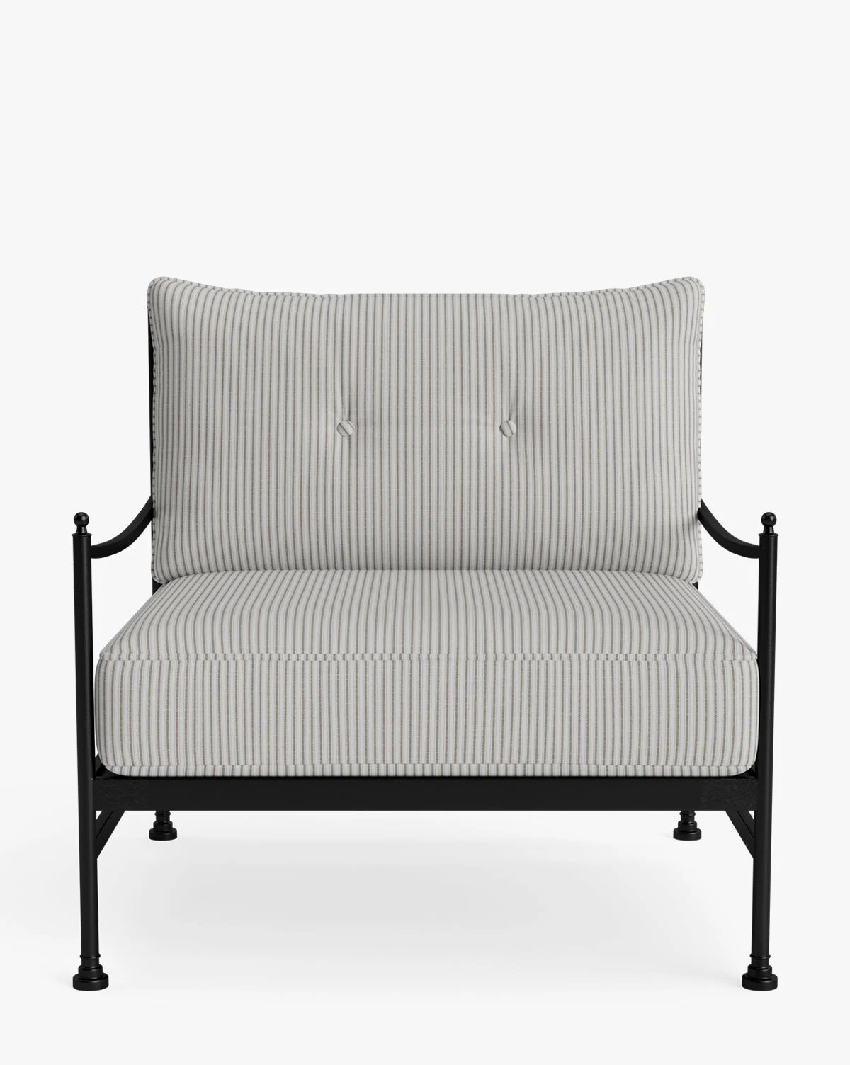 Pomeroy Outdoor Lounge Chair (Ready to Ship)