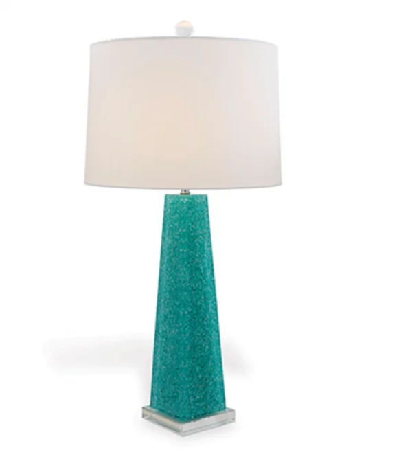 Port 68 Stoneridge Lamp