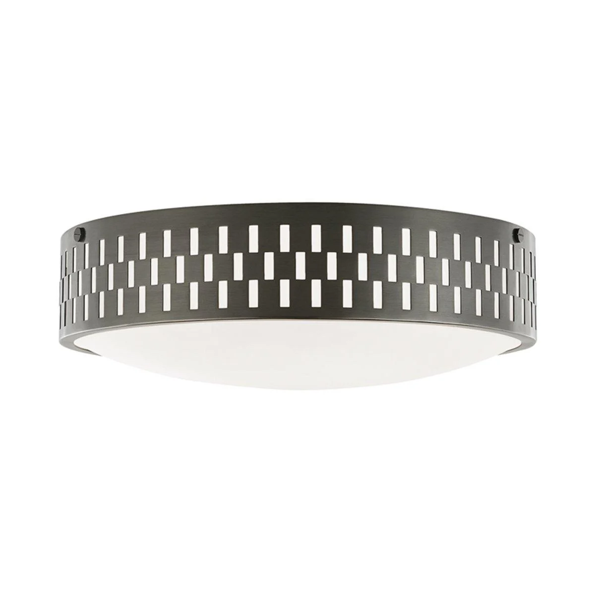 Portia Ceiling Light - Large