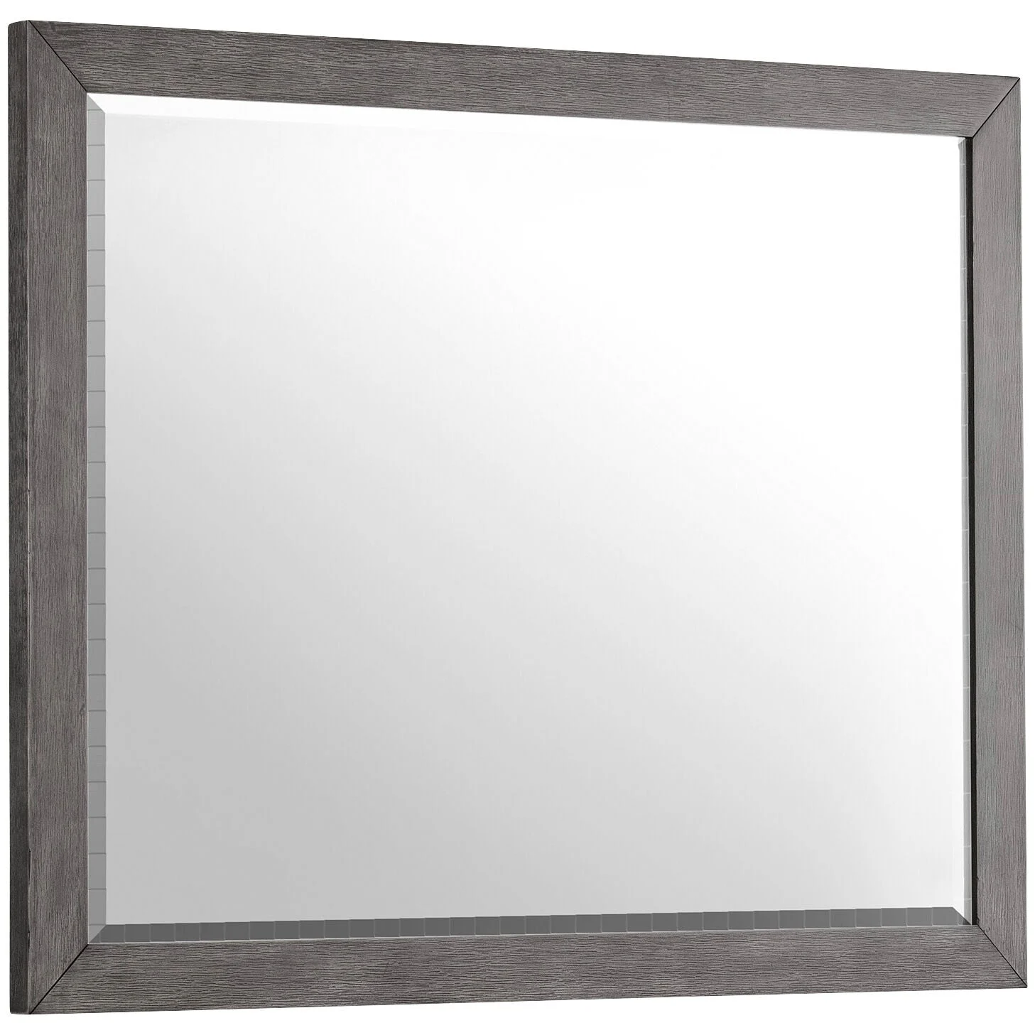Portia Mirror