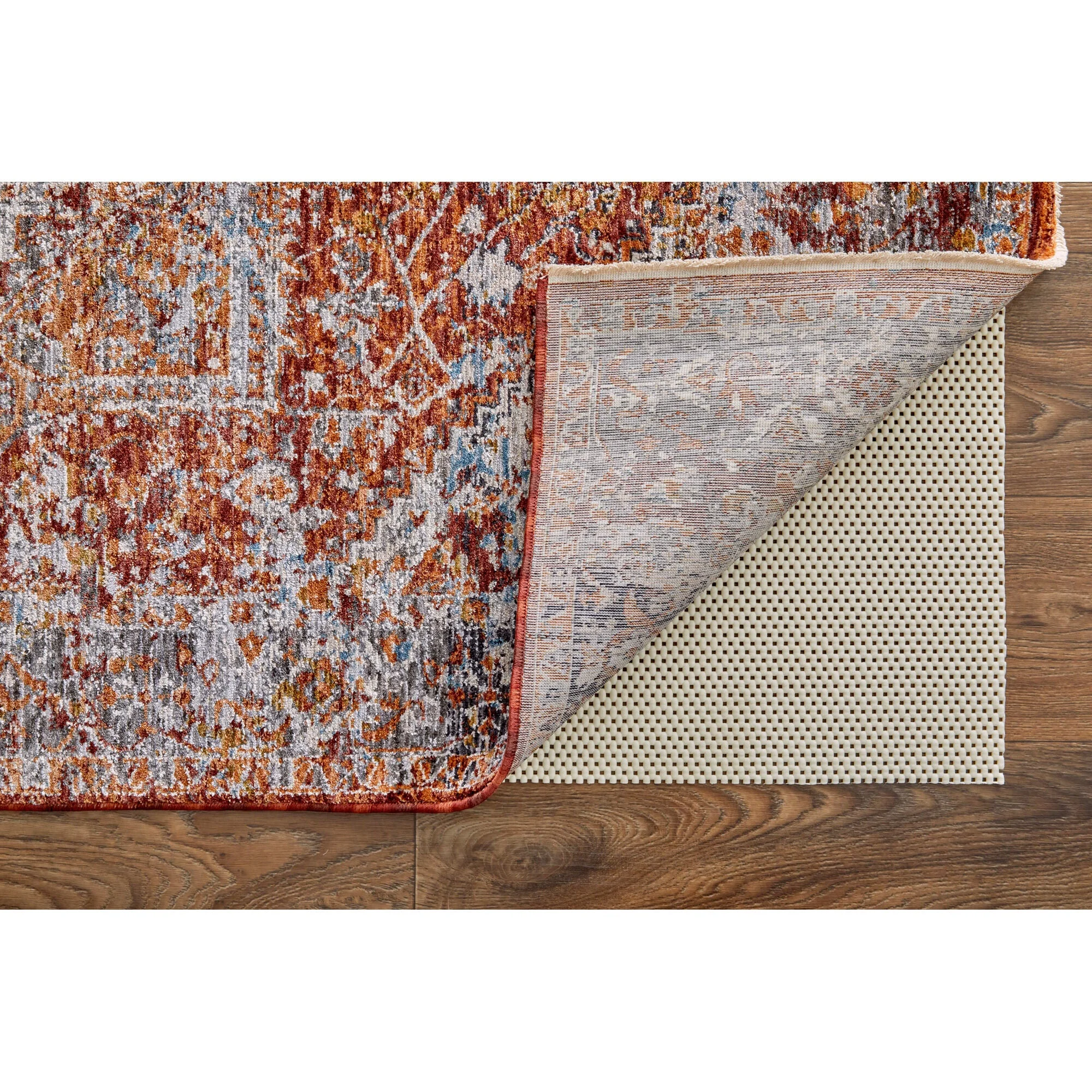 Premium Rug Pad