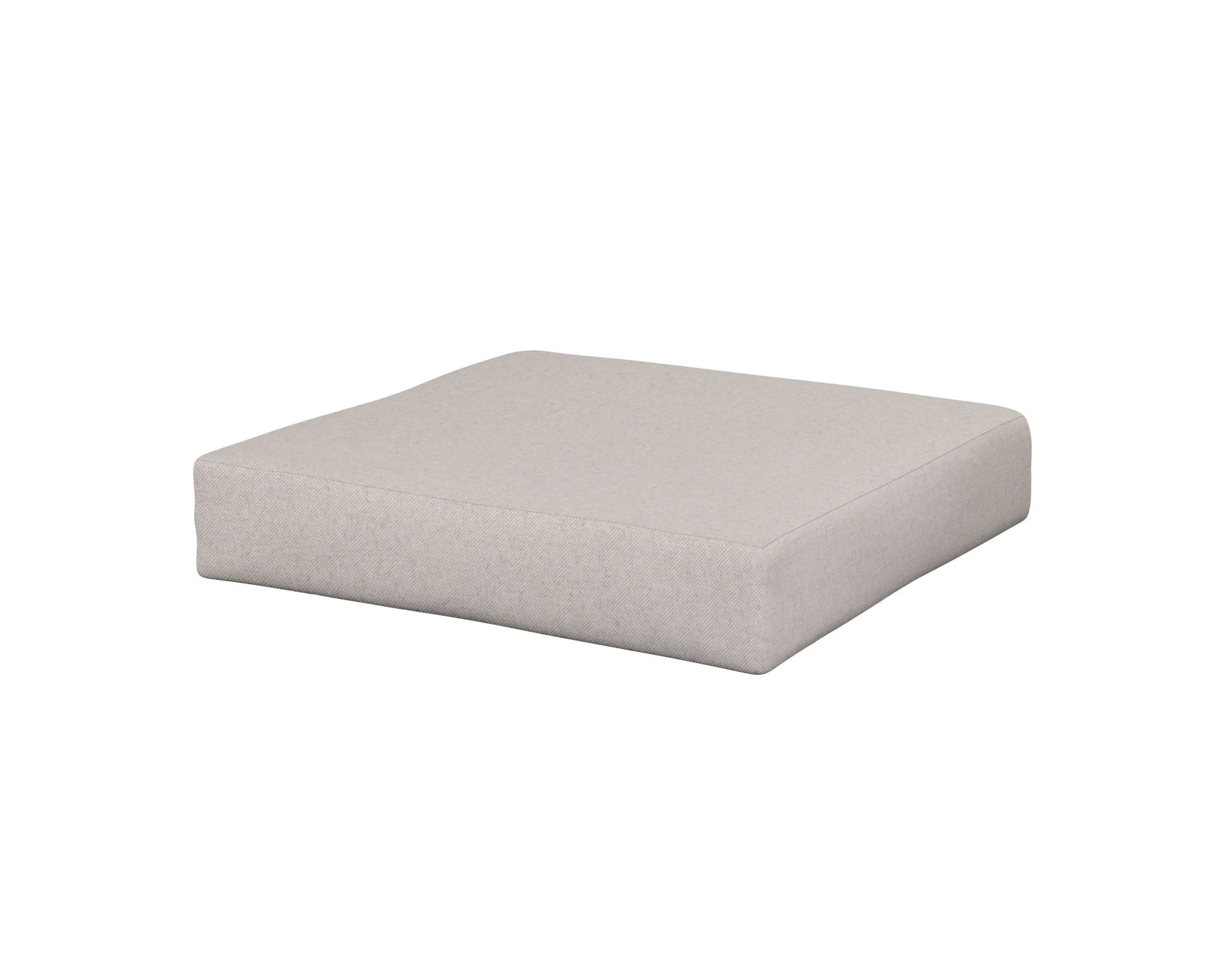 Prescott Ottoman Cushion