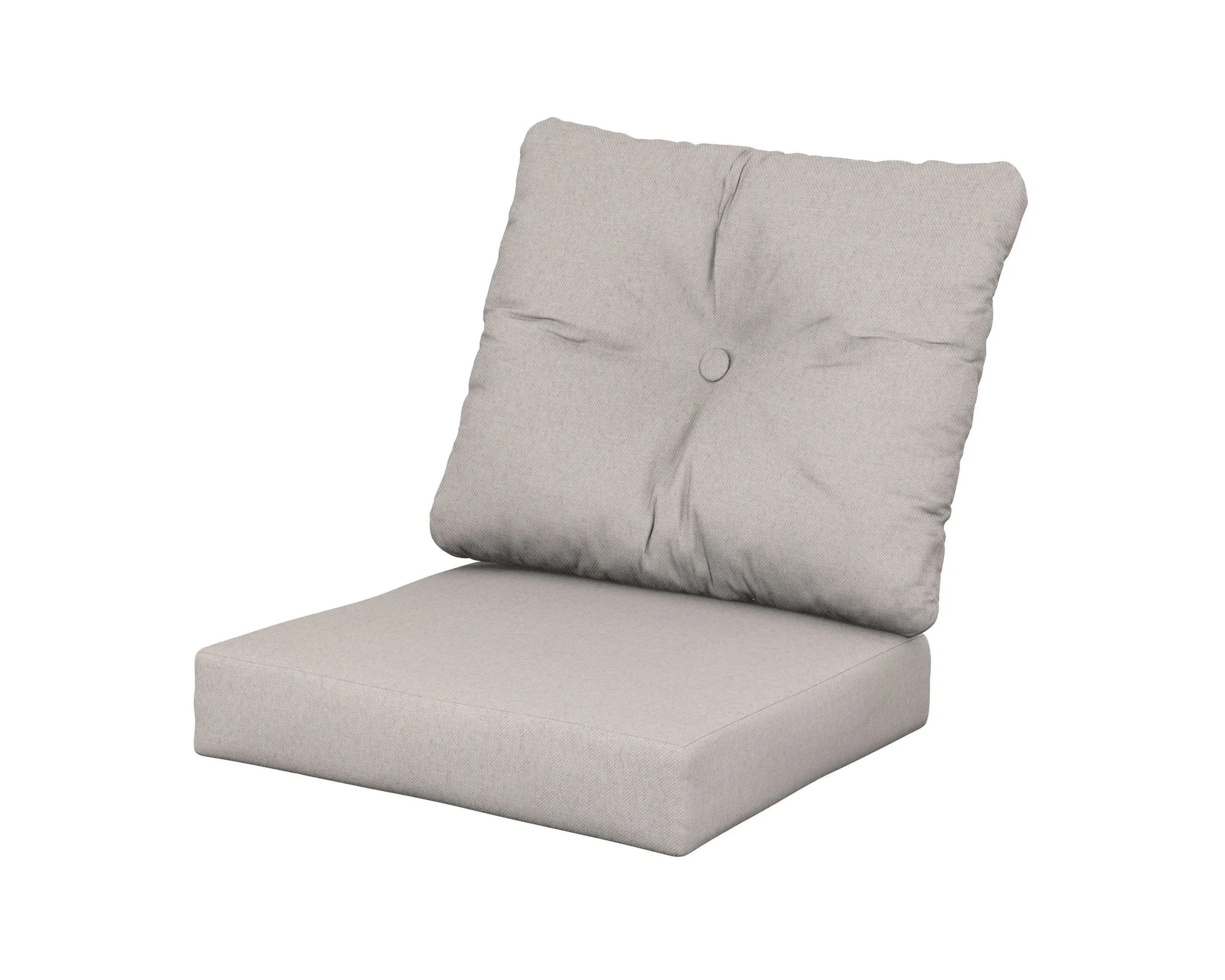 Prescott Seat/Back Cushions