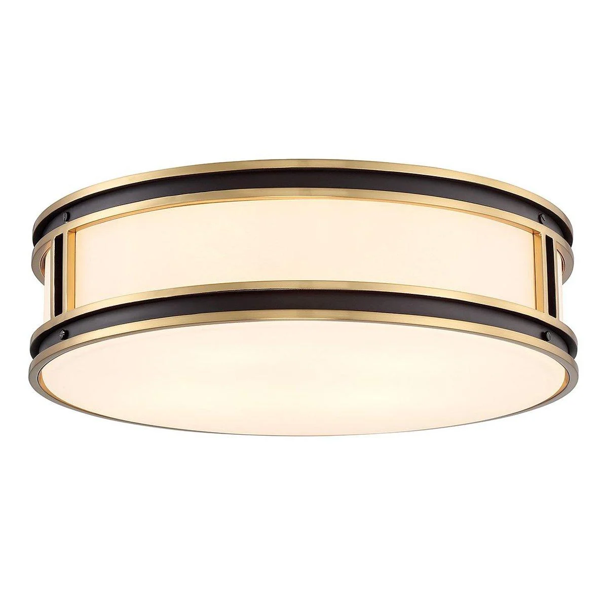 Prospero Ceiling Light