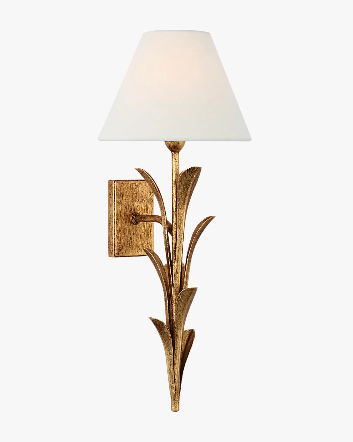 Provenz Tail Sconce