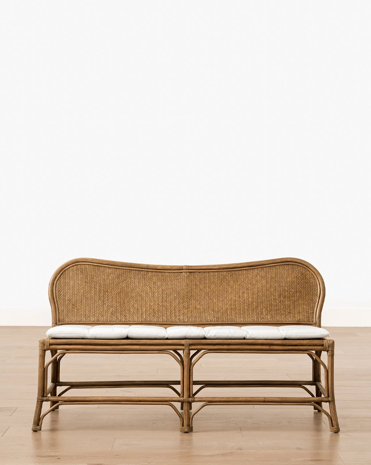 Rafaella Bench
