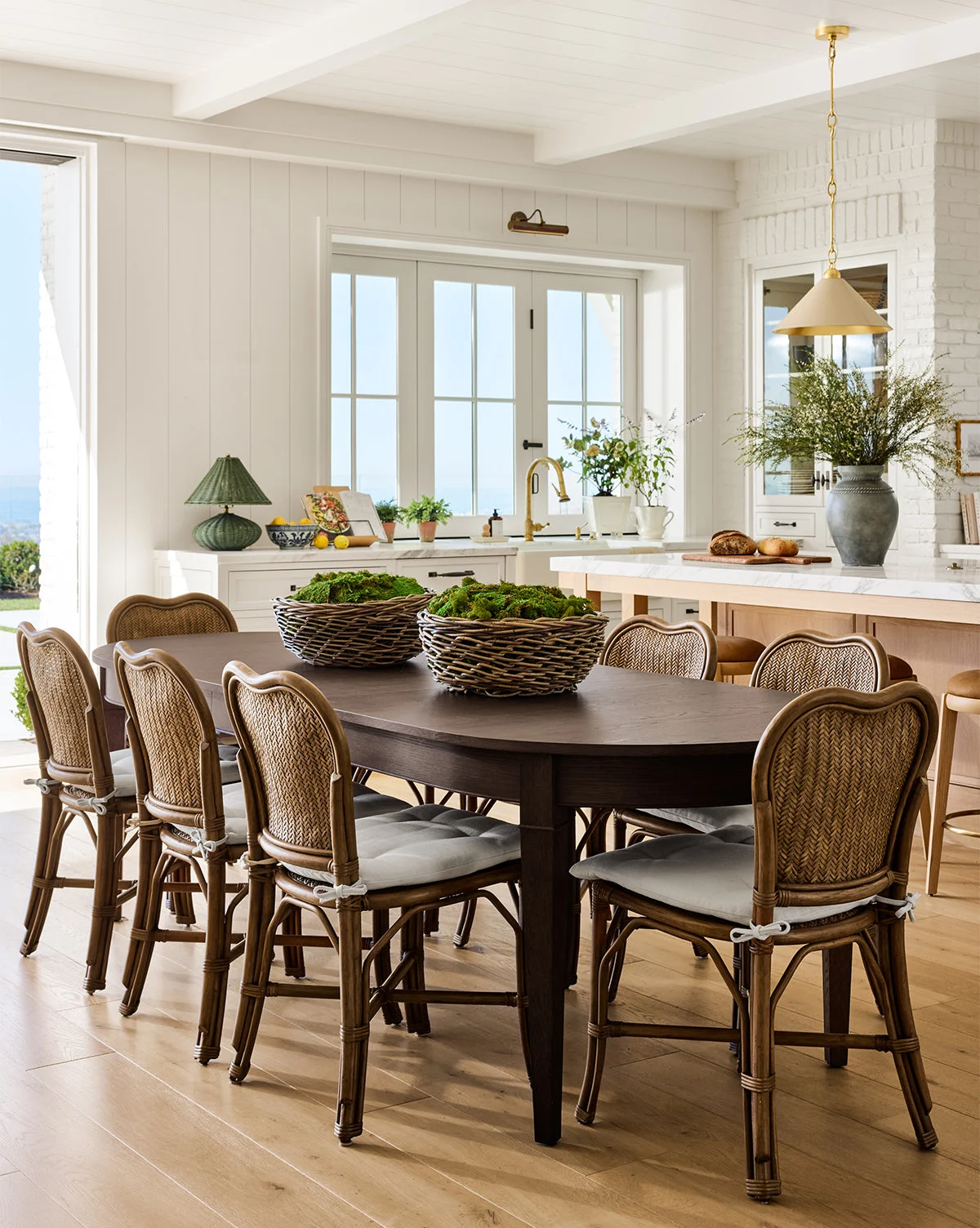 Rafaella Dining Chair