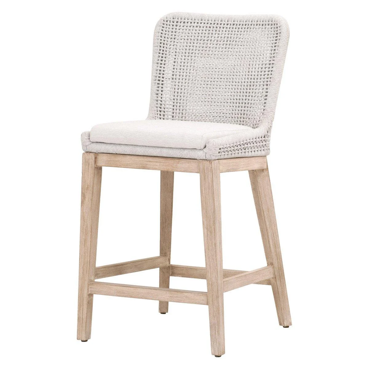 Randall Counter Stool