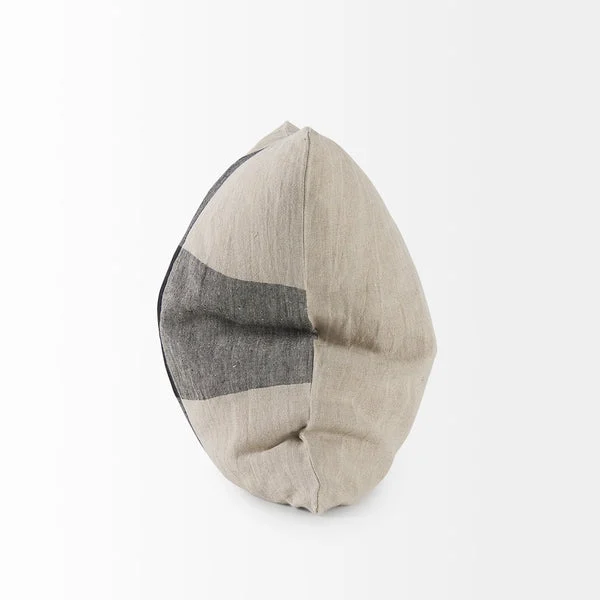 Raquel Pillow Cover