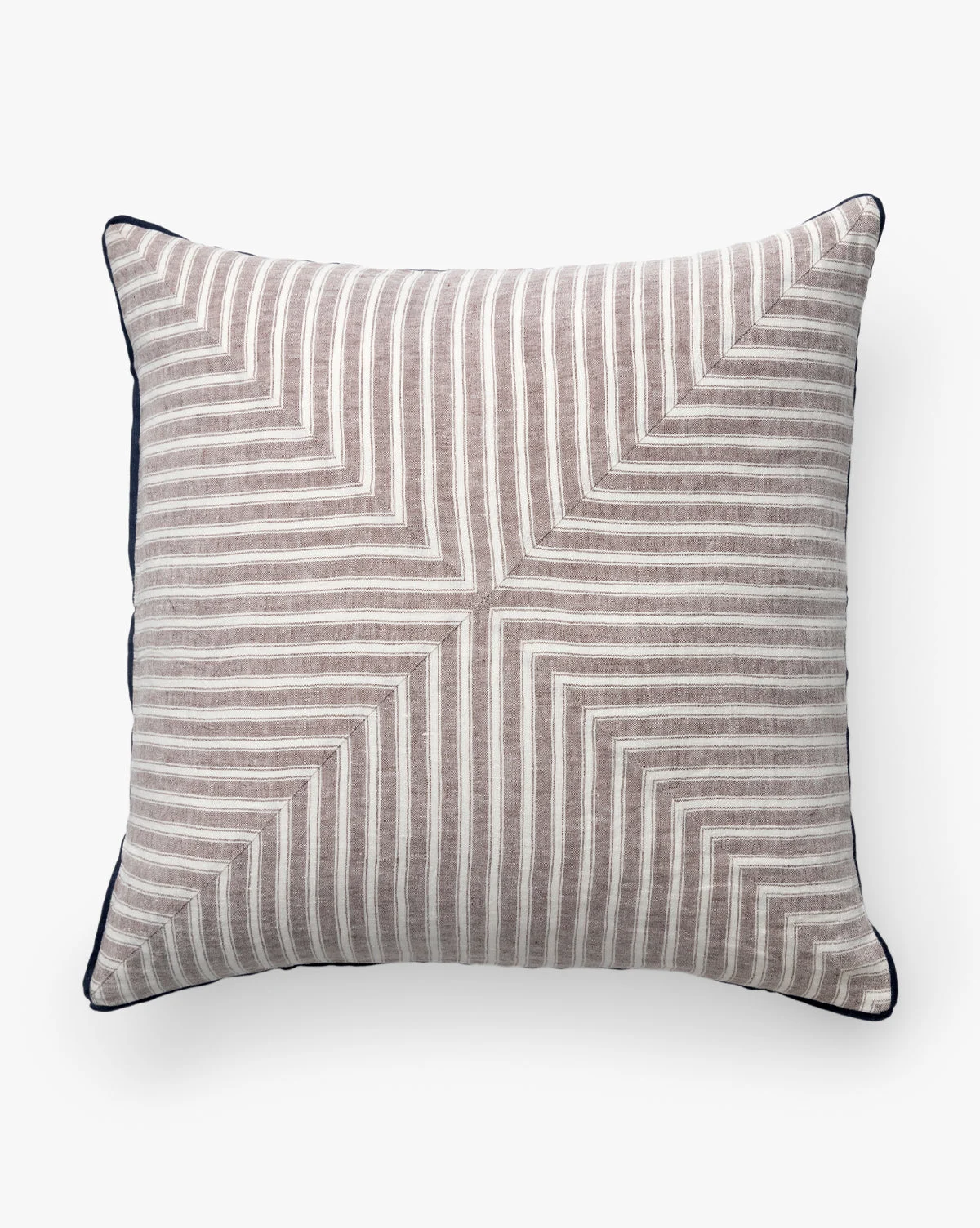 Rayners Pillow Cover