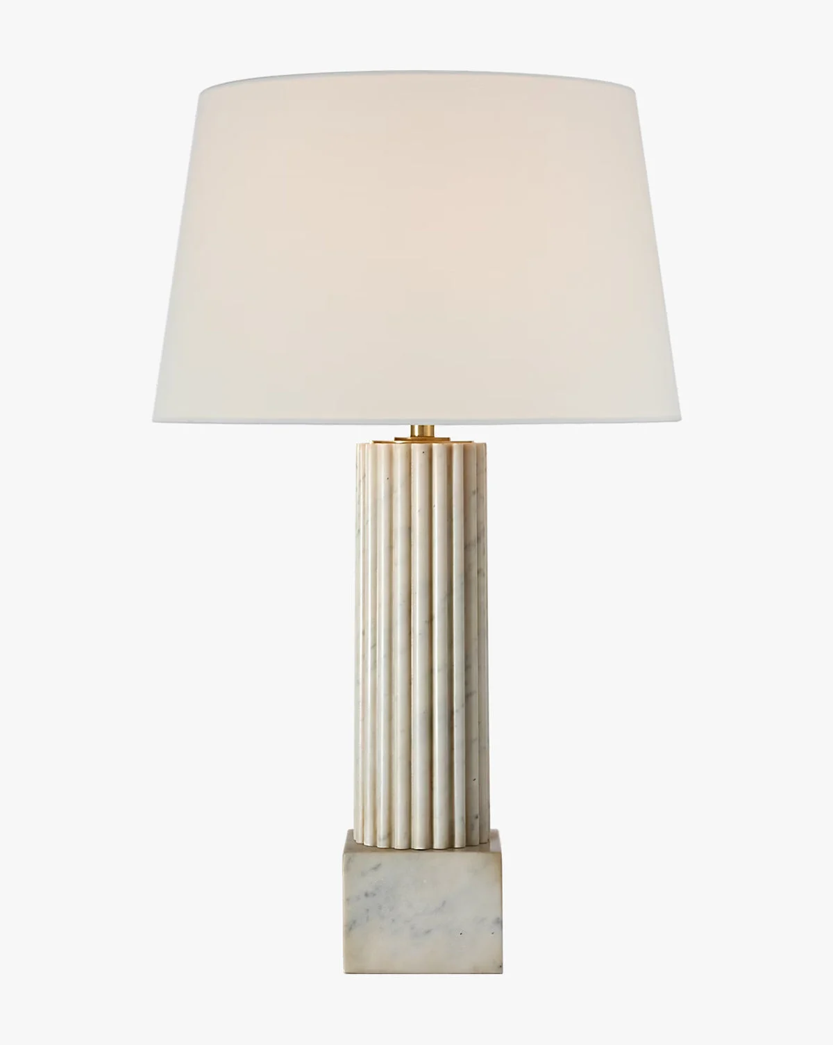 Reeve Table Lamp