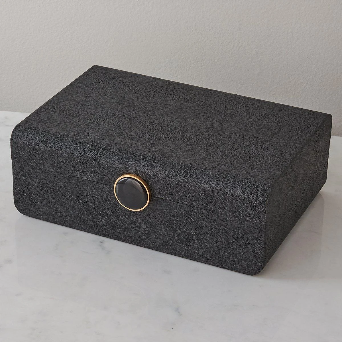 Renee Decorative Box