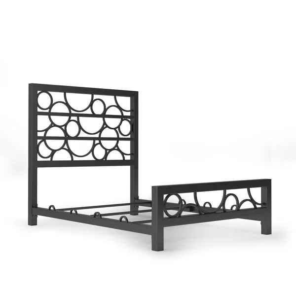 Ringold Bed