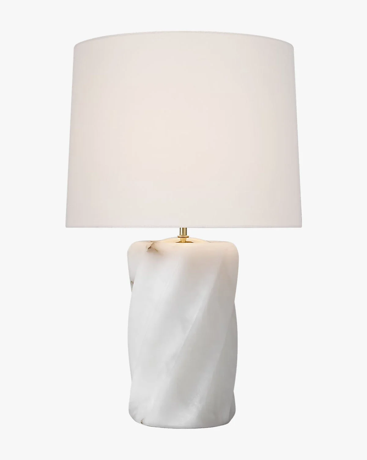 Ripley Table Lamp