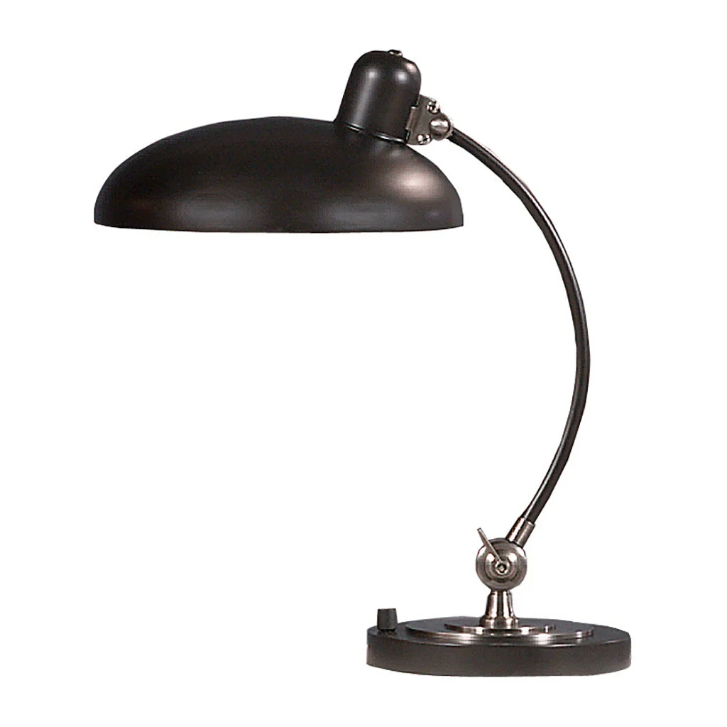 Robert AbbeyBruno Table Lamp