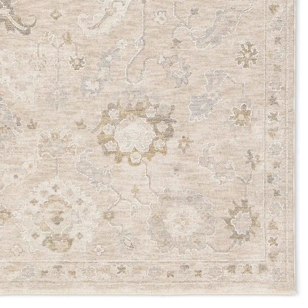 Rosebay Rug