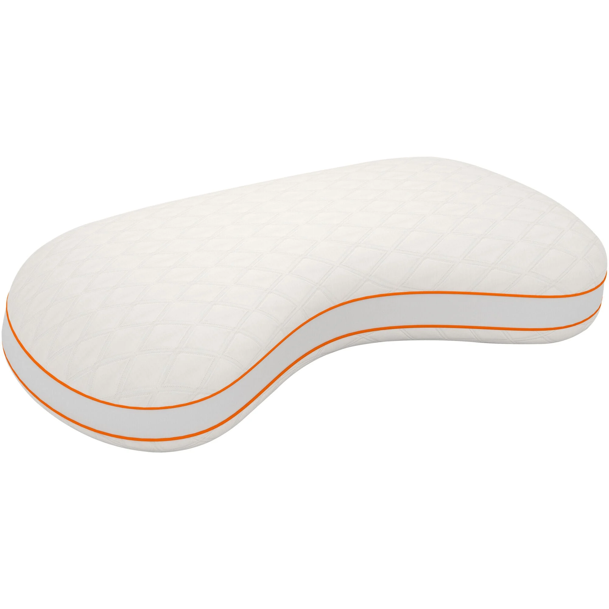 RZ Cloud Pillow