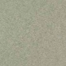 Sage Finch Poly Lumber Sample