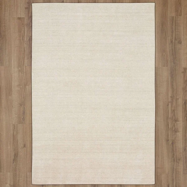 Samuel Gemini Rug