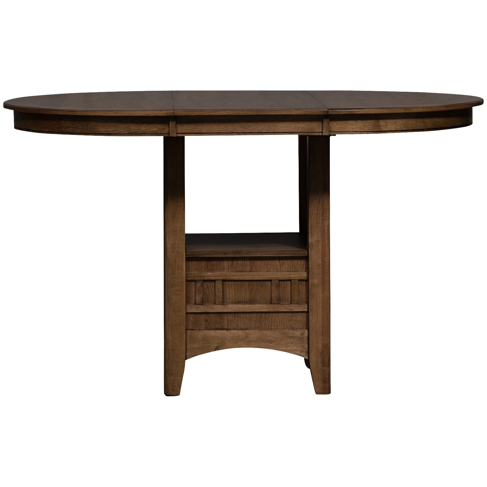Santa Rosa II 5 Piece Pub Dining Set