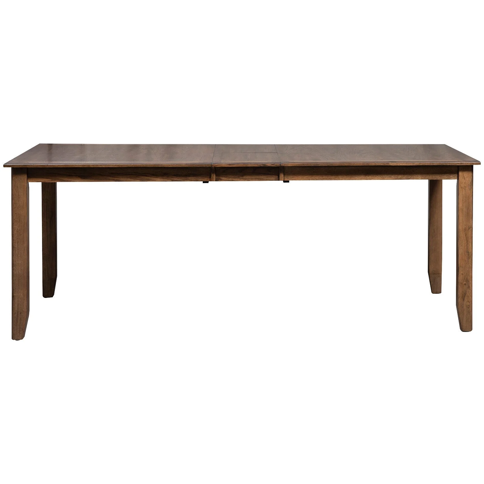 Santa Rosa II Rectangular Leg Table