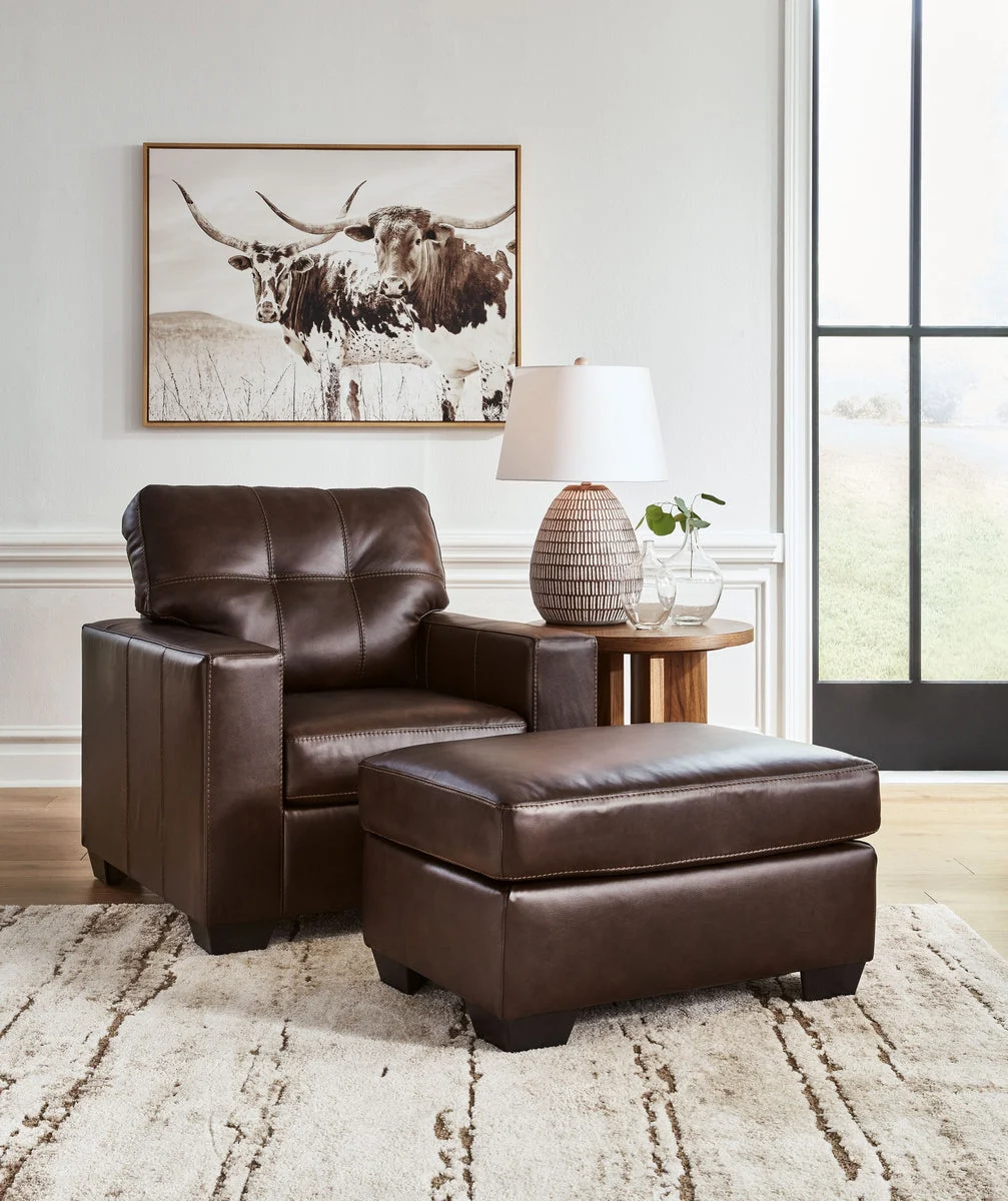 Santorine Living Room Set