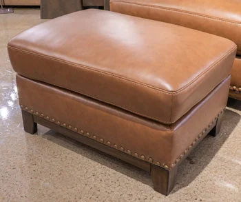 Saonara Ottoman