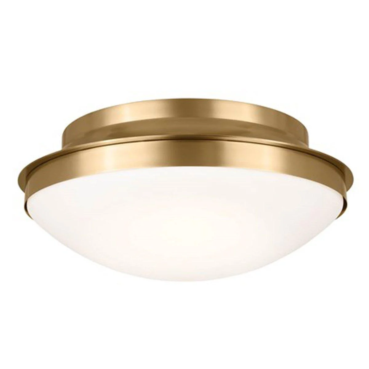 Sarai Ceiling Light