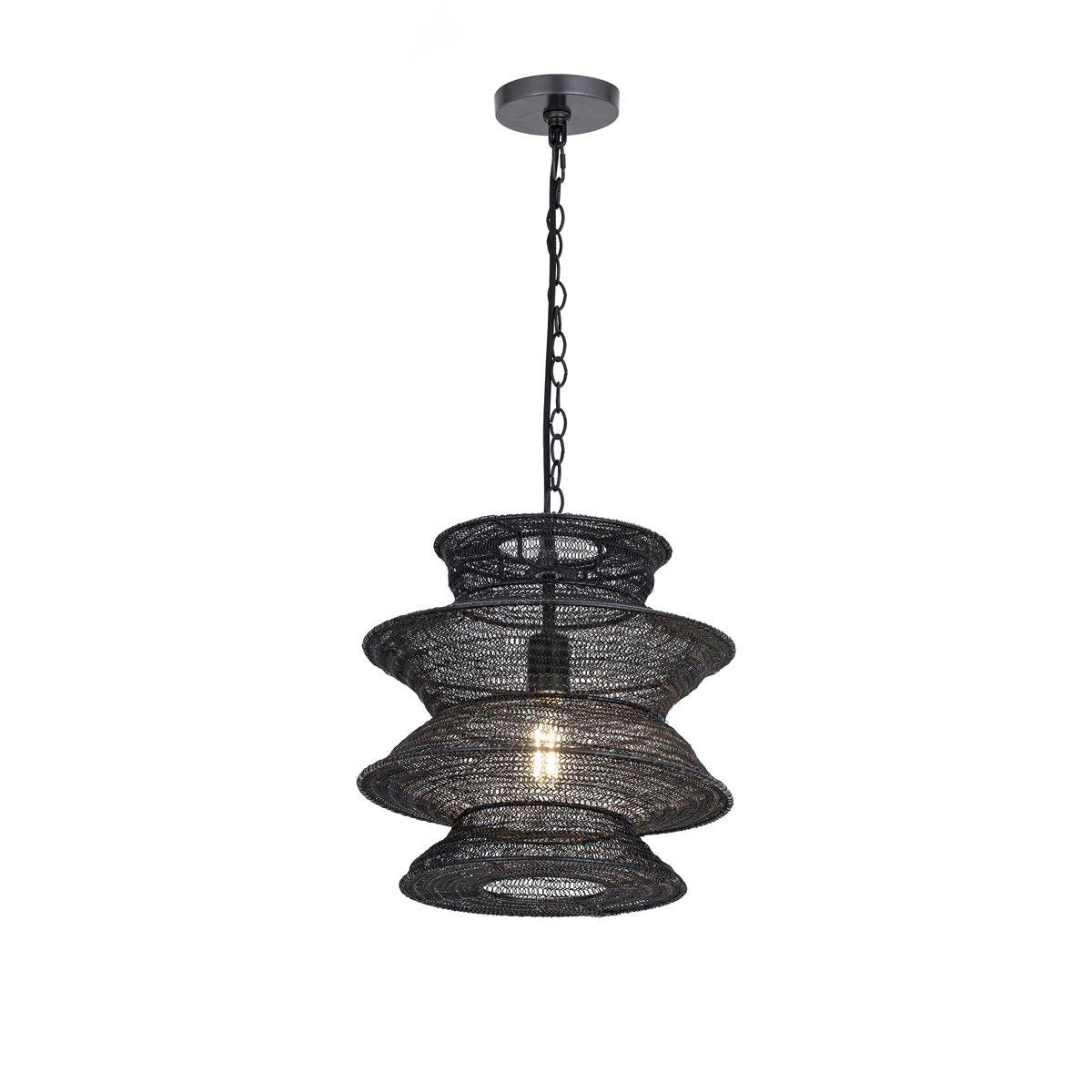 Sarang Pendant - Small