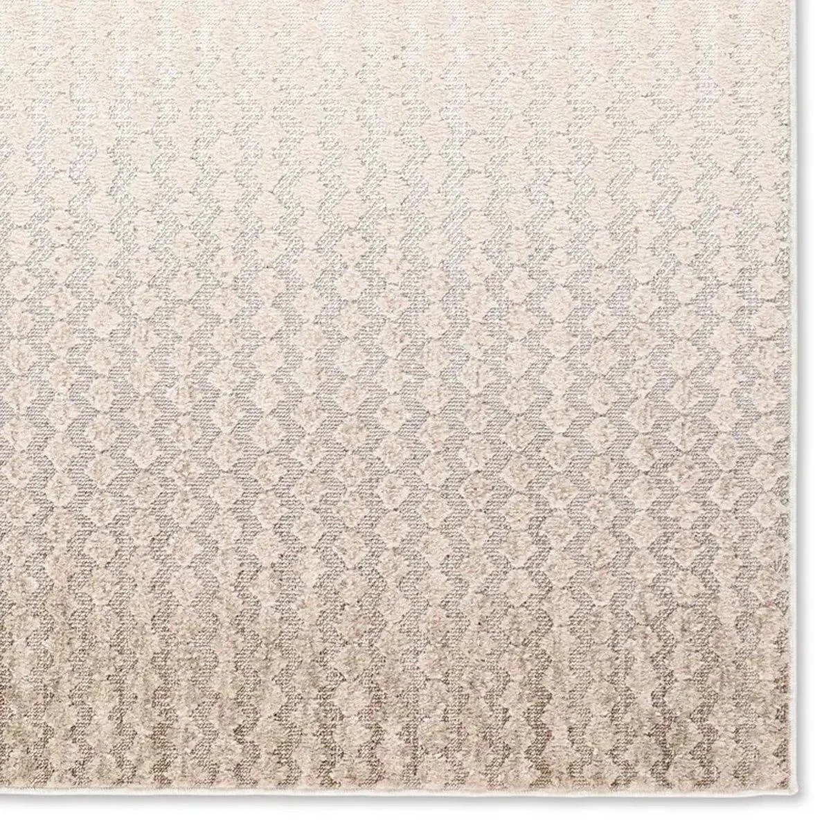 Satterfield Rug