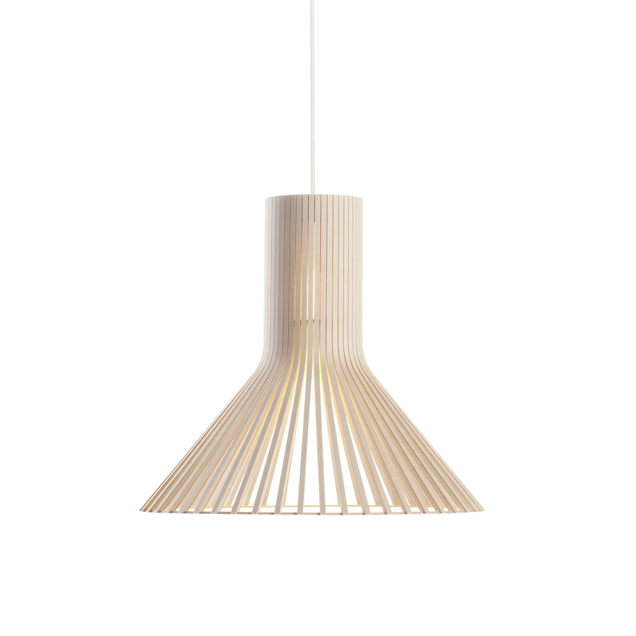 Secto DesignPuncto 4203 Pendant Light