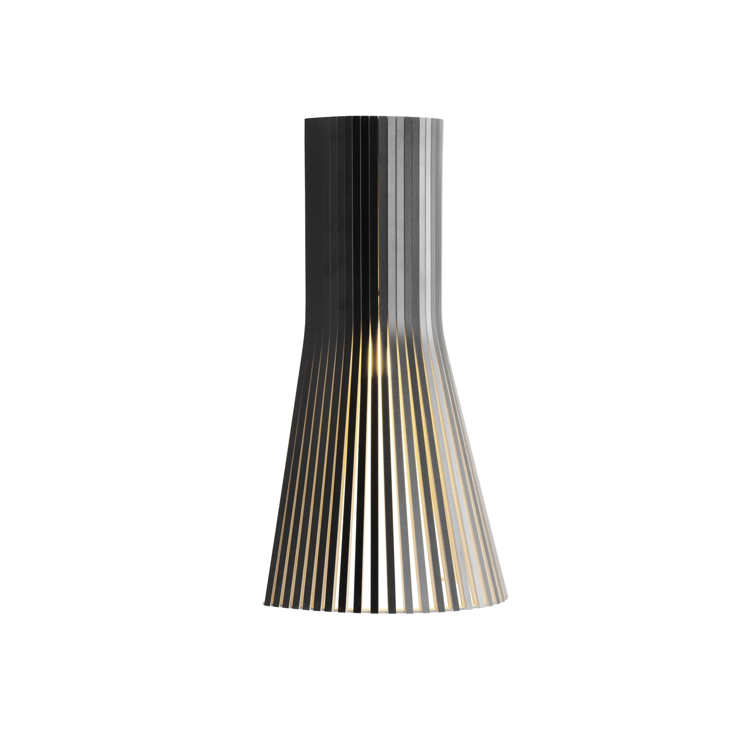 Secto DesignSecto Wall Sconce