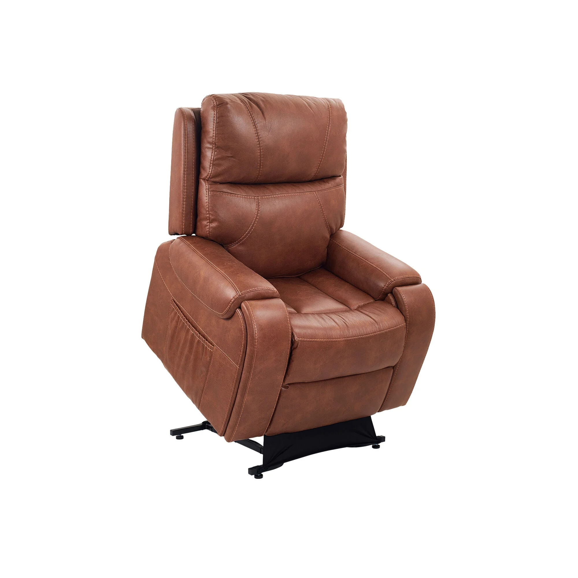 Sedona Power Lift Chair Recliner