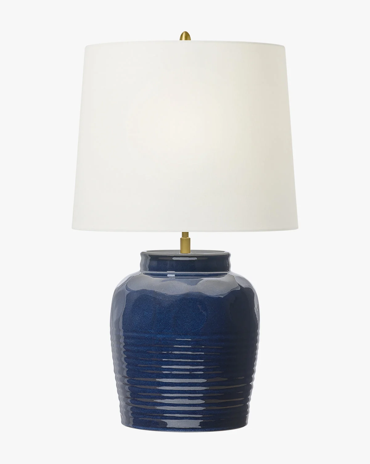 Selena Table Lamp