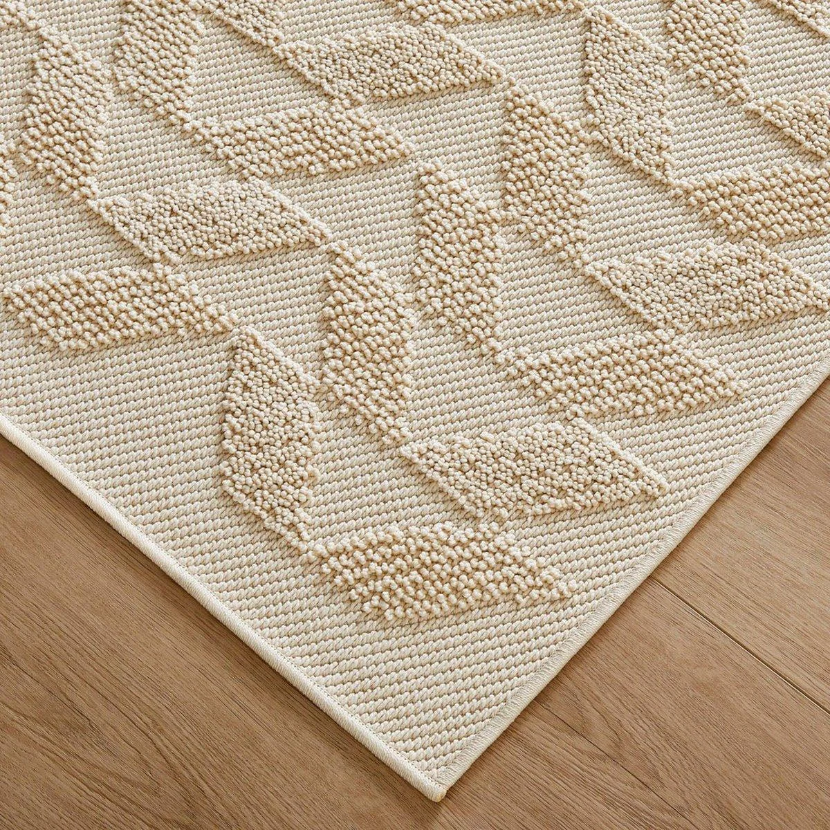 Serifos Indoor / Outdoor Rug