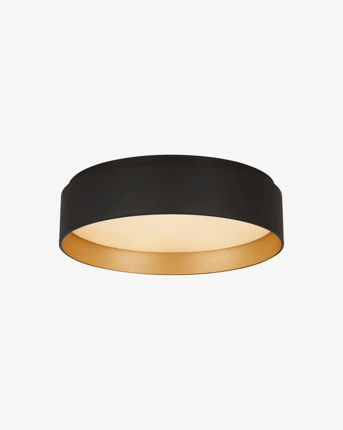 Shaw Flush Mount