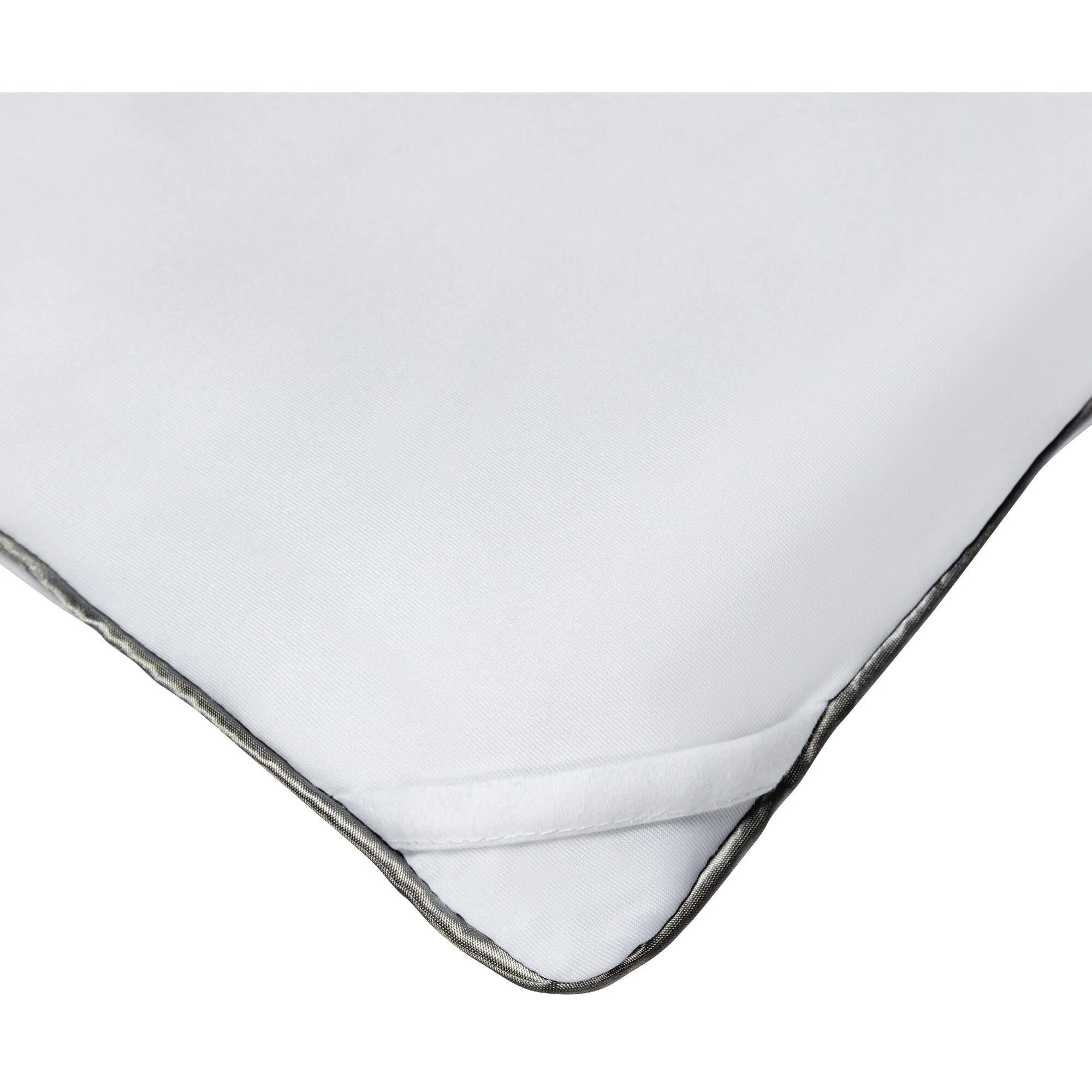 SHEEX Aero Fit Performance All Season Comforter