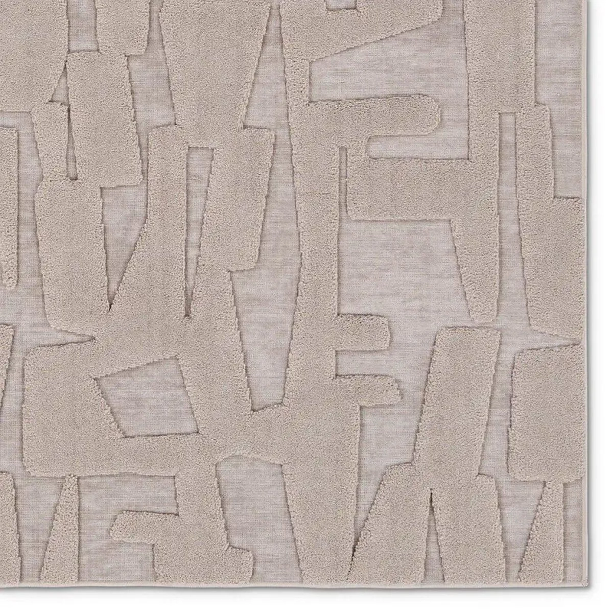 Shelton Rug
