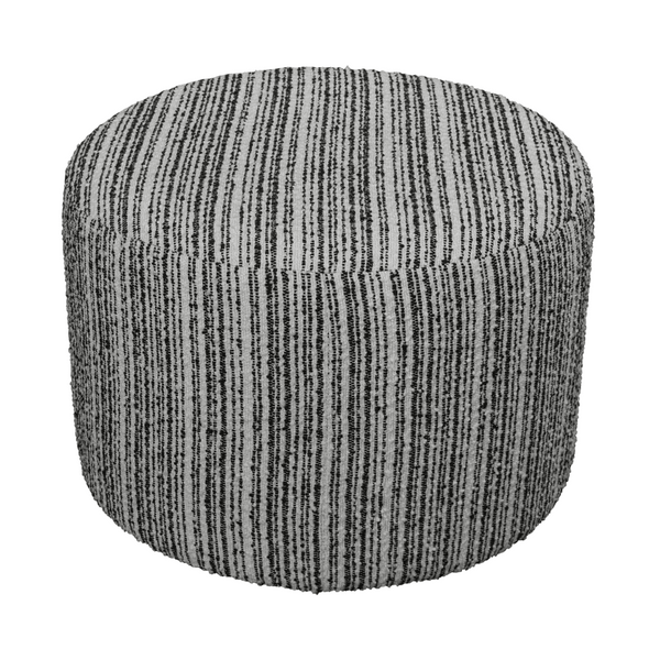 Siena Ottoman